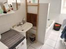 Apartment  CENTRE VILLE