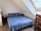 Apartment  CENTRE VILLE