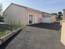 Location Maison  81