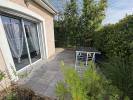 Louer Maison 104 m2 