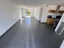 Louer Maison  1100 euros