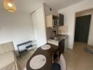 Annonce Location Appartement 
