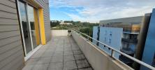 Location Appartement  34