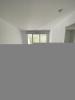 Annonce Location 2 pi�ces Appartement 