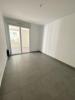 Louer Appartement 41 m2 