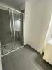 Louer Appartement  Herault