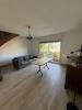 Annonce Location 2 pi�ces Appartement 