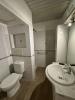 Louer Appartement  906 euros
