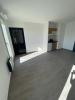 Location Appartement  34
