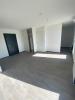 Annonce Location Appartement 