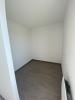 Louer Appartement 36 m2 