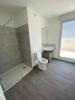 Louer Appartement  Herault