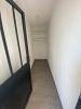 Louer Appartement  651 euros
