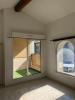 Location Appartement  34
