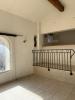 Annonce Location 2 pi�ces Appartement 