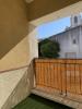 Louer Appartement 38 m2 