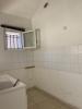 Louer Appartement  Herault