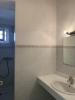 Louer Appartement  658 euros