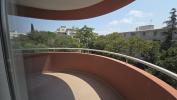 Location Appartement  34