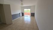 Annonce Location 2 pi�ces Appartement 