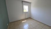 Louer Appartement 50 m2 