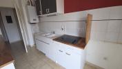 Louer Appartement  Herault