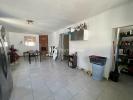 Vente Maison Auterive 31