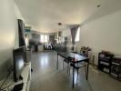 Annonce Vente 4 pi�ces Maison Auterive