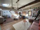 Annonce Vente 4 pi�ces Maison Mauvaisin