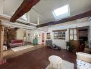 Acheter Maison 140 m2 Mauvaisin