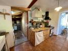 Acheter Maison Mauvaisin 320000 euros