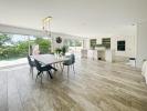 For sale Prestigious house Tour-du-crieu  09100 146 m2 5 rooms