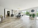 Prestigious house TOUR-DU-CRIEU 