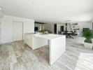 Prestigious house TOUR-DU-CRIEU 