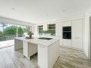 Prestigious house TOUR-DU-CRIEU 