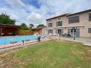 House BELPECH 