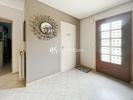 House BELPECH 