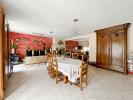 House BELPECH 