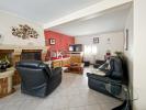 House BELPECH 
