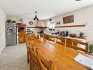 House BELPECH 