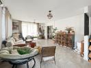 Vente Maison Venerque 31