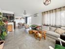 Annonce Vente 5 pi�ces Maison Venerque