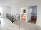 Acheter Maison Venerque 264000 euros