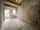 Annonce Vente 3 pi�ces Maison Pamiers