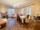 Annonce Vente 5 pi�ces Maison Pamiers
