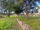 For sale House Saverdun  09700 175 m2 5 rooms