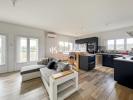 House SAVERDUN 