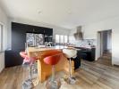 House SAVERDUN 