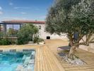 Vente Maison Auterive 31