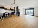 Annonce Vente 6 pi�ces Maison Auterive